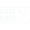 chef_koch