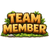 Membres de l’équipe