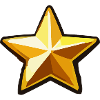 Étoile