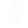 irland_country
