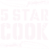 5_star_cook-