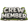 Membres de l’équipe
