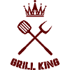grill_king