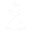 grill_king-