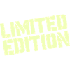 limited_edition