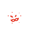 carnaval