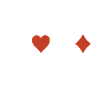 Belote
