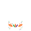 carnival