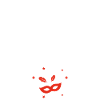 carnaval