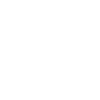 Harrier Silhouette Dog Dog Wilsigns