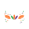 carnaval