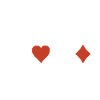 rami