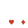 Belote