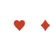 coinche