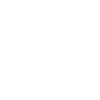 Malerei, Farbpalette, Pinsel, Kunst Symbol