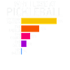 Why I lose at pickleball