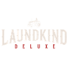 Laundkind