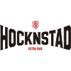 Hocknstad