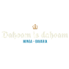 Dahoam is dahoam