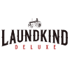 Laundkind