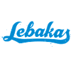 Milling Lebakas