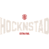 Hocknstad