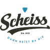 Scheiss da nix