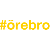 Örebro Sverige Sweden Schweden