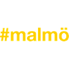 Malmö Sverige Sweden Schweden