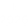 Marito sposo matrimoniale 2026