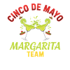 Cinco De Mayo Margarita Team