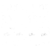 Sarcasm Probability Weather Display