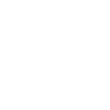 Heavy Metal Cassette ECG - Music - Nostalgia