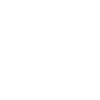 Cassette Heavy Metal Retro