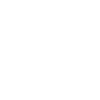 Funny Art Painter Life Is Too Short Bad Art Gift