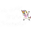 Ich werde Große Schwester