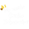 Ich werde Große Schwester