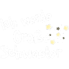 Ich werde Große Schwester Shirt