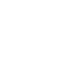 I'm an Engineer - Good at Math