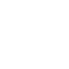 Proud Son-in-Law Shirt: Awesome MIL