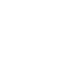 Family Vacation Memories