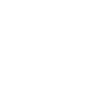 Just One More Chapter