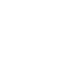 Édition légendaire de janvier 1983