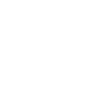 J’avais du potentiel