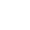 Old Enough for Complete Sentences