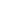 Fière Grand-mère diplômée 2023