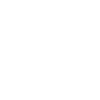 Goat Silhouette Minimalist Graphic