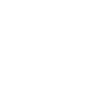 Distracted by Baby Goats