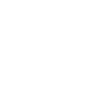 Ich bin die GOAT-Silhouette