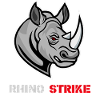 Rhino MMA Traning Sportwear